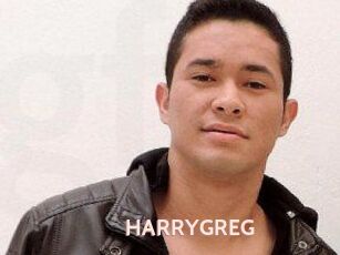 HARRY_GREG