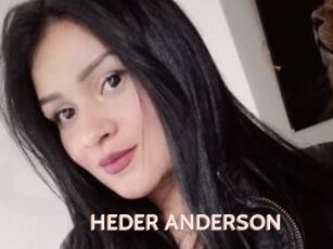 HEDER_ANDERSON