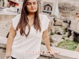 HELEN_ADAMS