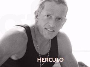 HERCULO