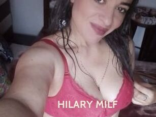 HILARY_MILF