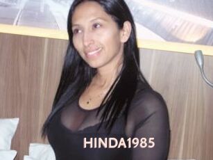 HINDA1985