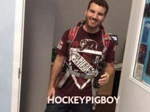 HOCKEY_PIG_BOY