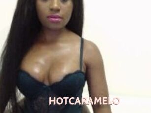 HOTCARAMELO