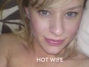 HOT_WIFE