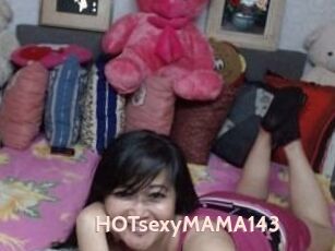 HOTsexyMAMA143