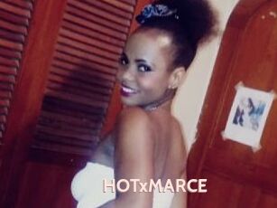 HOTxMARCE