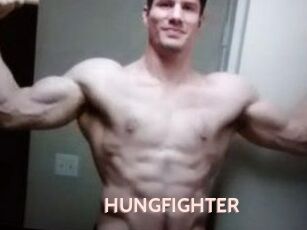 HUNGFIGHTER