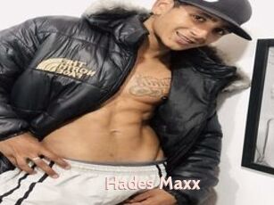 Hades_Maxx