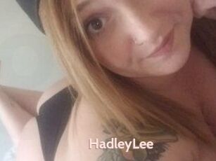 HadleyLee