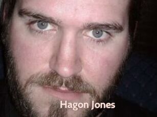 Hagon_Jones