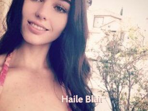 Haile_Blair