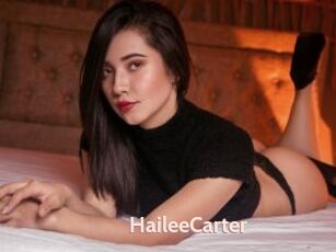 HaileeCarter