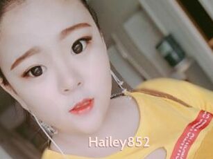 Hailey852