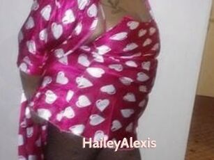 Hailey_Alexis