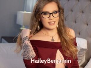 HaileyBenjamin