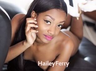 HaileyFerry
