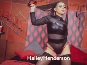 HaileyHenderson