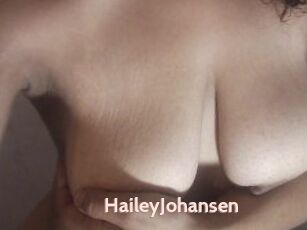Hailey_Johansen