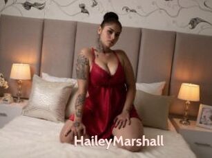 HaileyMarshall