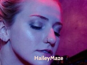 Hailey_Maze