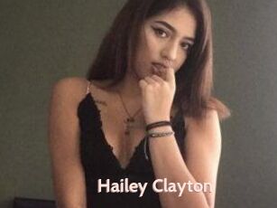 Hailey_Clayton