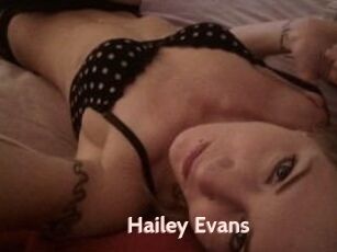Hailey_Evans
