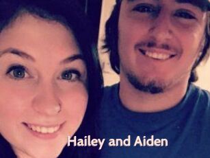 Hailey_and_Aiden