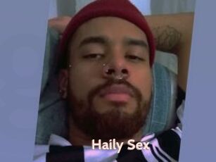 Haily_Sex
