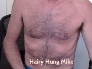 Hairy_Hung_Mike
