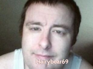 Hairybear69