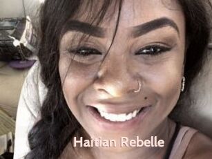 Haitian_Rebelle