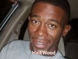 HalEWood