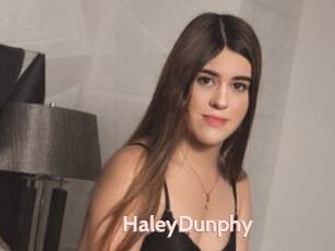 HaleyDunphy