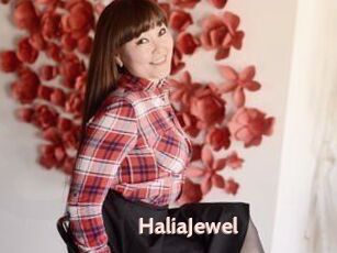 HaliaJewel