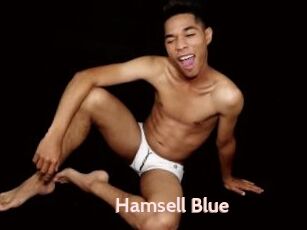 Hamsell_Blue