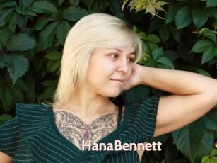 HanaBennett