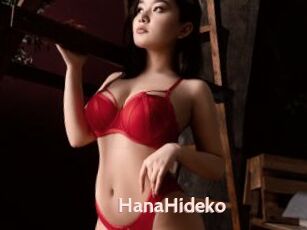 HanaHideko