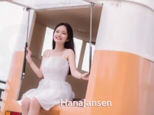 HanaJansen