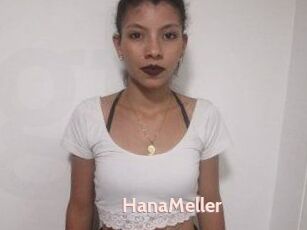 HanaMeller