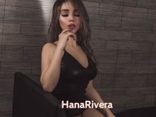HanaRivera