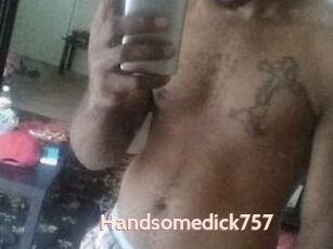 Handsome_dick757