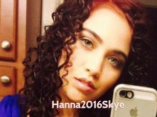 Hanna2016Skye