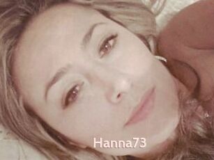 Hanna73