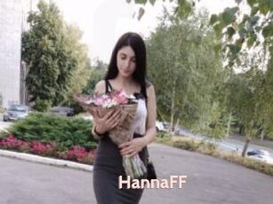 HannaFF