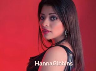 HannaGibbins
