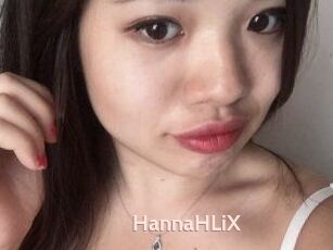 HannaHLiX