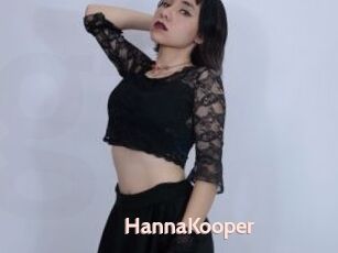 HannaKooper