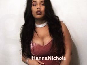 Hanna_Nichols