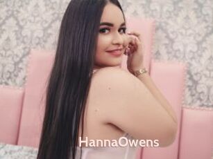 HannaOwens